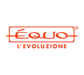Equo